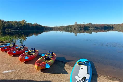 leolulu new|New Reservoir Park Opens in Loudoun County